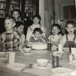 Steve Main - @main3228 - Instagram