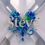 Steve Main Steve - Facebook