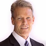 Steve Mainard - @stevemainardbroker - Instagram