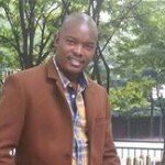 Steve Maingi - @stevemaingi - Instagram