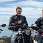Steve o - @stevemain62 - Instagram