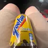 steve - @steve.main.1 - TikTok