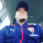 SteveMain - @stevemain7 - Instagram