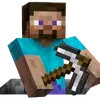 SteveMain - @steve.mainz - TikTok