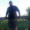Steven Main - @stevenmain2 - TikTok