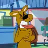 stevensmain0 - @stevensmain0 - TikTok