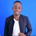 - WillySteve-Kenya - @steve__maina_ - Instagram