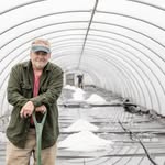 Stephen Cook - @stevemaineseasalt - Instagram