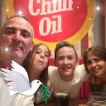 Steve Maines - @steve.maines.5 - Instagram