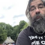 Steve Maines - @mainessteve - Instagram