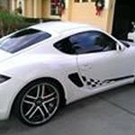 Steve Maines - @stevo_813 - Instagram