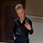 Steve Maines - @steve_maines659 - Instagram
