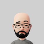 Steve Maines - @steve_maines - Instagram