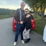 Steve Maines - Facebook
