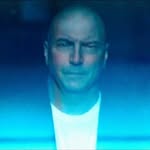 Steve Maines - @stevenmaines9 - Instagram