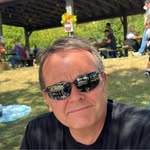 Steve Maines - @steve.maines.77 - Instagram