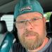 Steve Maines - Facebook