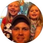 Steve - @steve.maines.3 - Instagram