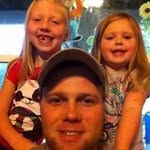 Steve - @steve.maines - Instagram