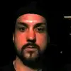 Steven Maines - @stevenmaines - TikTok