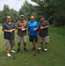 Steve Maiorano - Facebook