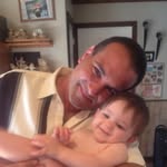 Steve Maiorano - @maioranosteve - Instagram