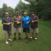 Steve Maiorano - @steve.maiorano - TikTok