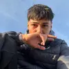 Steve.Maiorano - @el.steveee - TikTok