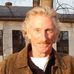 Steven Maiorano - Facebook