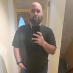 Steven Maiorano Jr. - @redqueengta_steve - Instagram