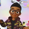 stevenmaiorano5 - @stevenmaiorano5 - TikTok