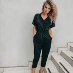 Stevie Maiorano - @stevie.maiorano - Instagram