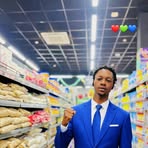 Maître Steve Nkwete - Facebook