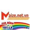 Maize - @maize.steve - TikTok