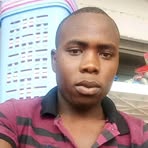 Steve Maigee - Facebook