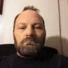 steve maize - @amievl_180 - TikTok