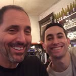 Steve Maizels - @steve_maizels - Instagram