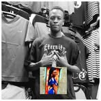 Steve Mmassi - Facebook