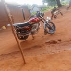 Steve Mweusi - Facebook