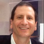 Steven Maizes, SVP of Mortgage Lending - @steven.maizes - Instagram