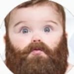stevenmaizen - @stevemaizen - Instagram