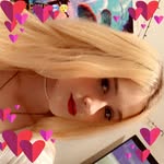 Stevie Maize - @s_maize561_ - Instagram