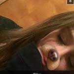 Stevie Maize - @stevie_maize375 - Instagram