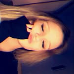 Stevie Maize - @smaize_spam - Instagram