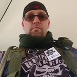 Juice - @stevemajewski - Instagram