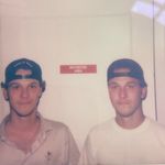 Steve Majewski - @yungstever - Instagram