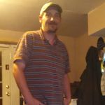 Steve Majewski - @steve.majewski.9 - Instagram