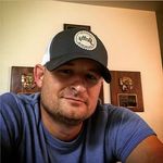 Steve Majewski - @sjki_22 - Instagram