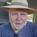 Steven D. Majewski - Facebook