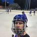 Steven Majewski - Facebook